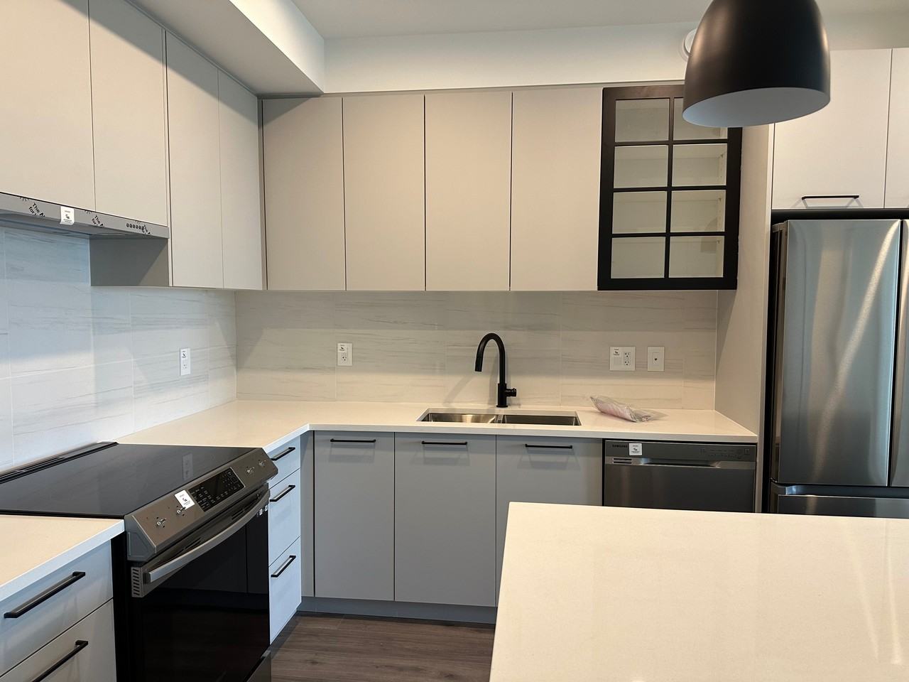 8117 200A Street - Photo 3 of 18