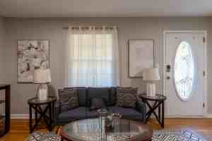 featured image of Johnson Rd & Woodsage Dr #1A