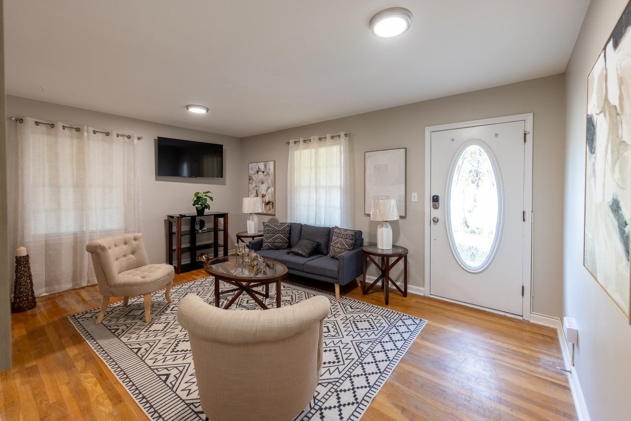 Johnson Rd & Woodsage Dr #1C - Photo 7 of 25