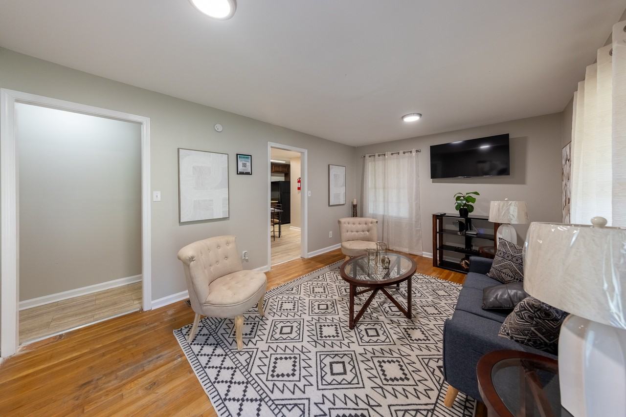 Johnson Rd & Woodsage Dr #1D - Photo 3 of 25