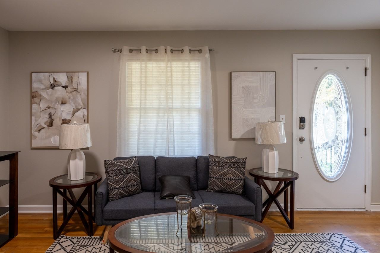 Johnson Rd & Woodsage Dr #1D - Photo 7 of 25