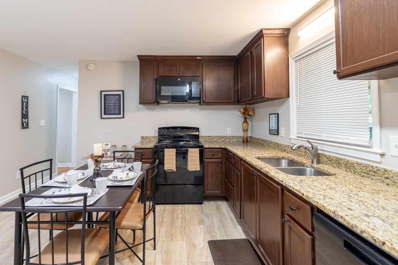 Johnson Rd & Woodsage Dr #2A - Photo 7 of 19