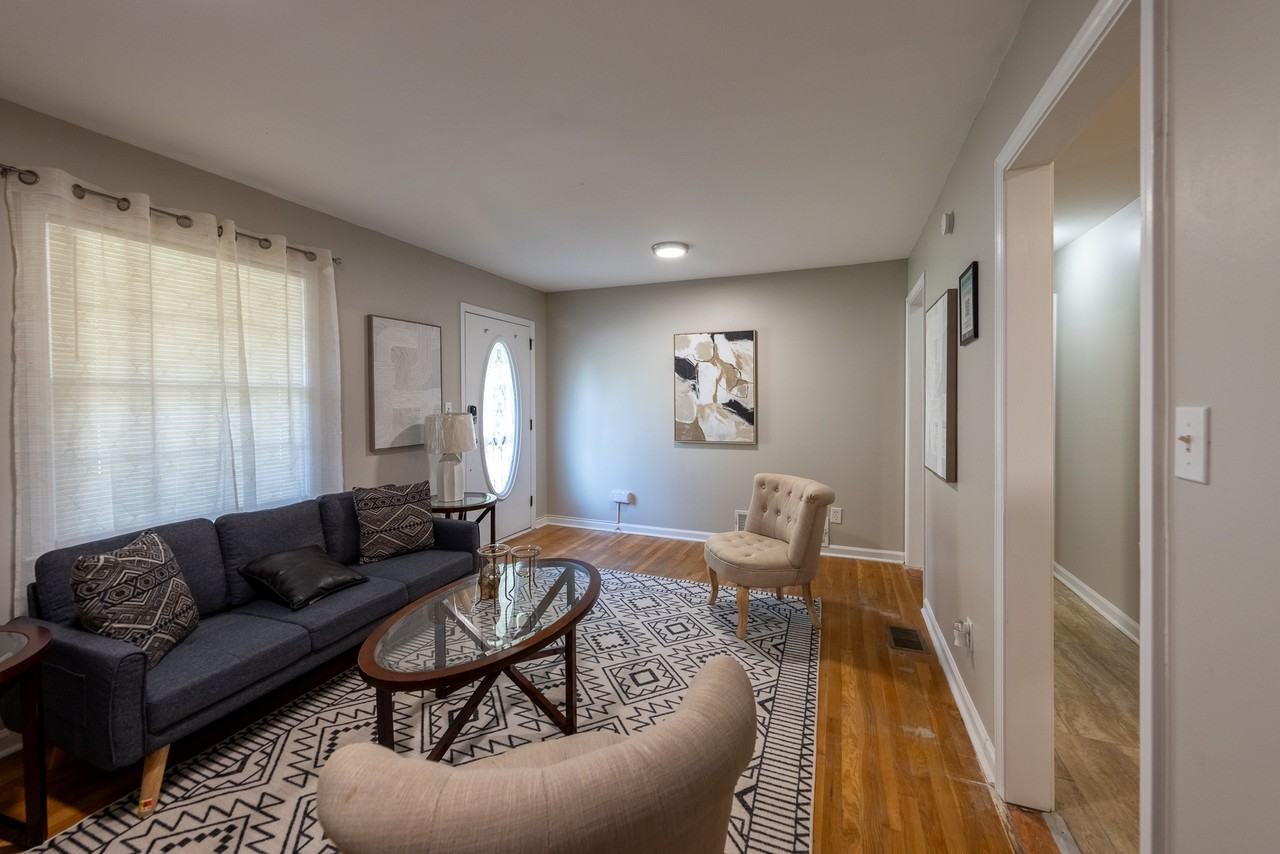 Johnson Rd & Woodsage Dr #2B - Photo 4 of 19