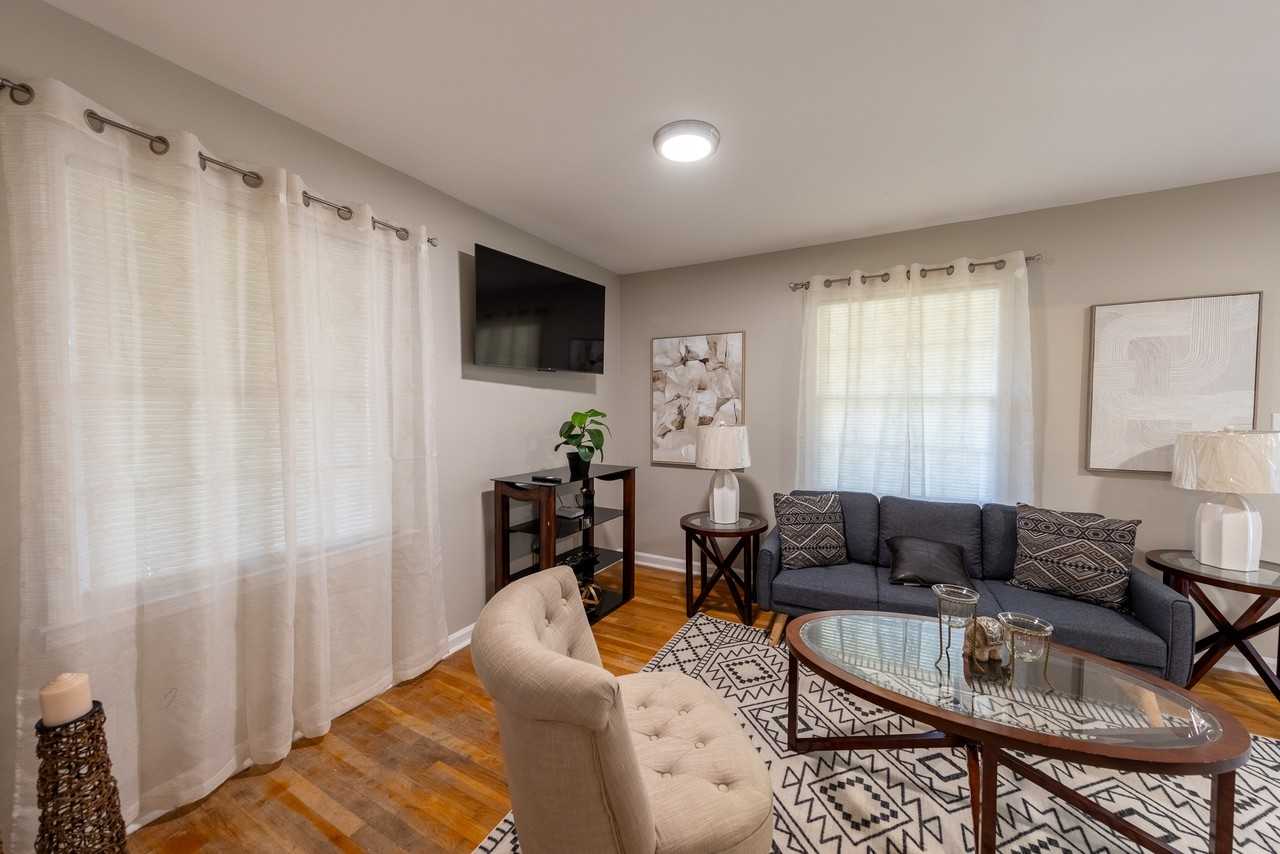 Johnson Rd & Woodsage Dr #2B - Photo 2 of 19