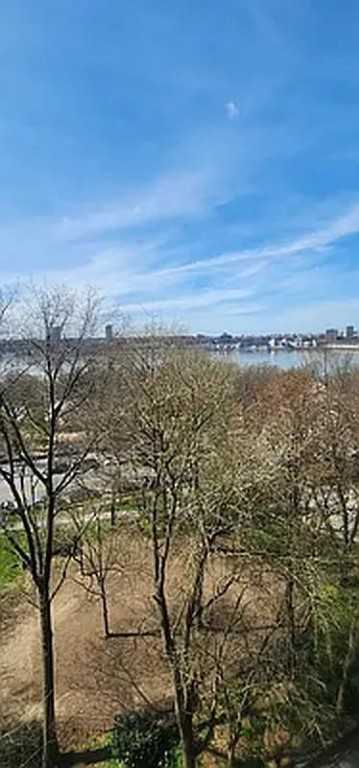 Riverside Dr #7B - Photo 2 of 6