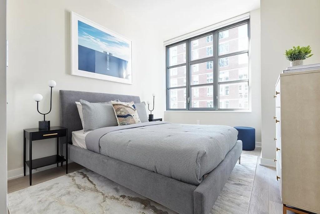 Front St #540 - Photo 3 of 20