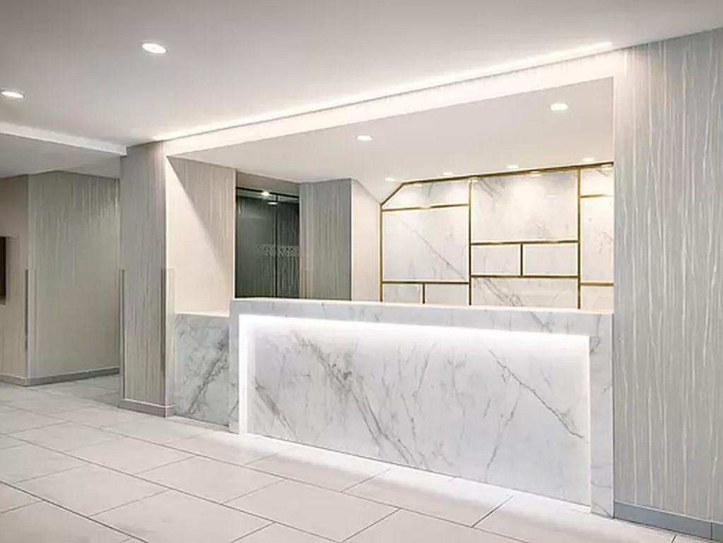 Columbia Hts 10C, New York, NY 11201 Studio Apartment for Rent