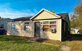 4228 W 20th Ave - Photo 1 of 1