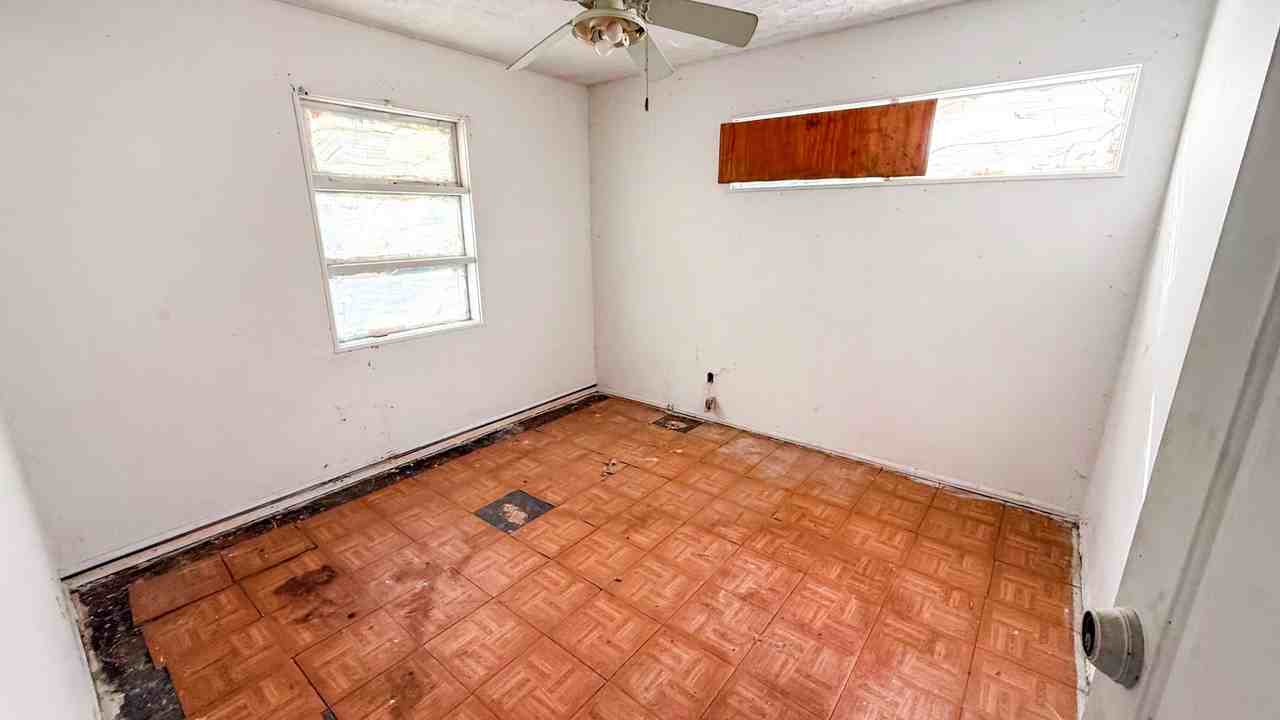 4228 W 20th Ave - Photo 2 of 10