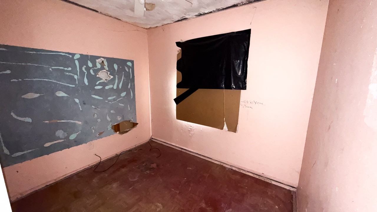 4228 W 20th Ave - Photo 3 of 10