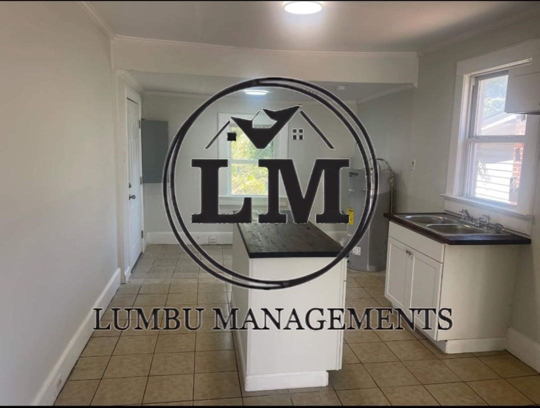 2553 Cherry St - Photo 2 of 31