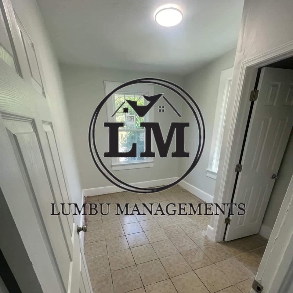 2553 Cherry St - Photo 3 of 31