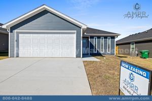 featured image of 305 Abundance Ln