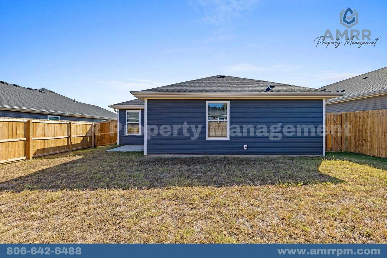 305 Abundance Ln - Photo 3 of 27