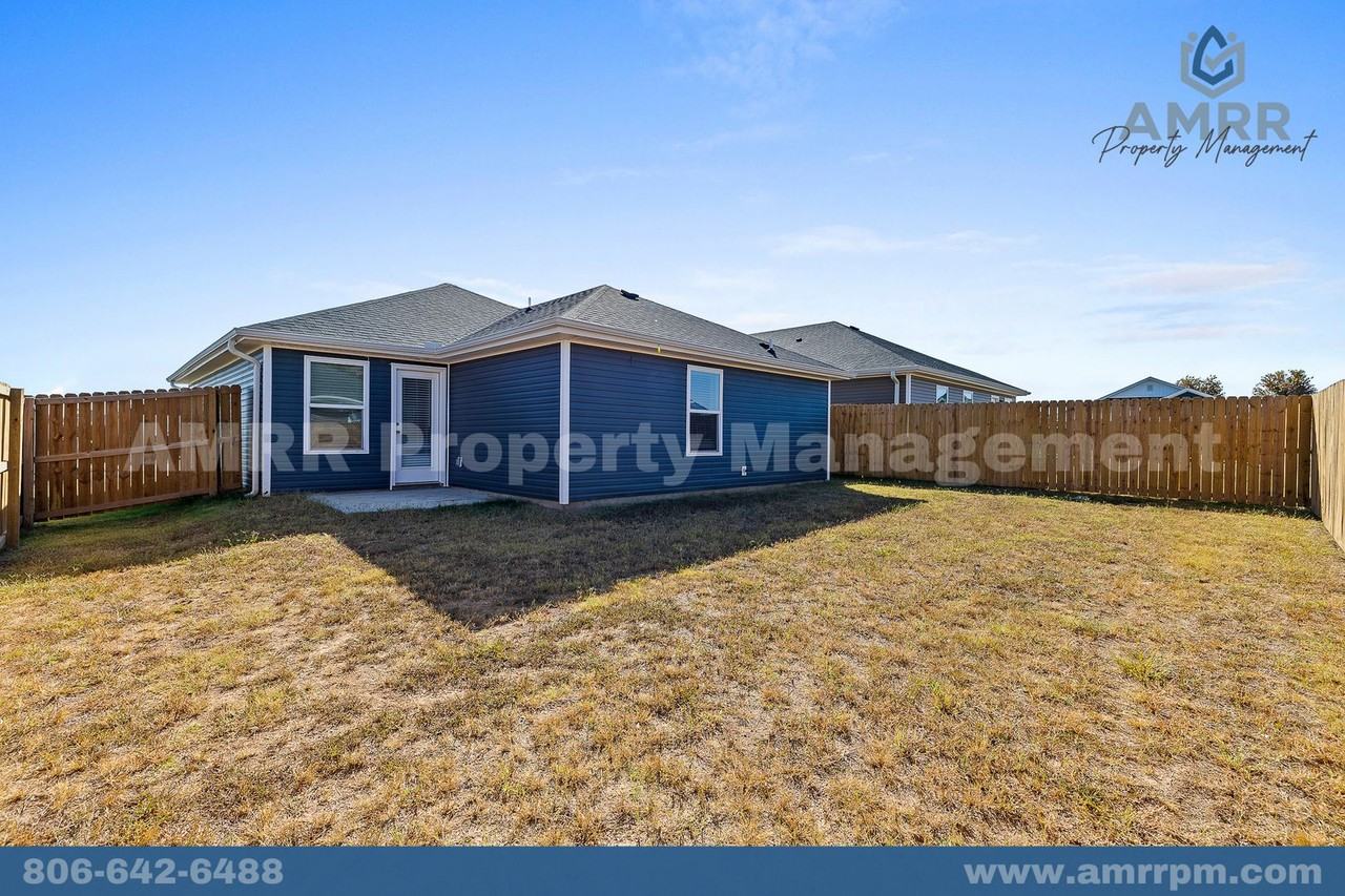 305 Abundance Ln - Photo 4 of 27