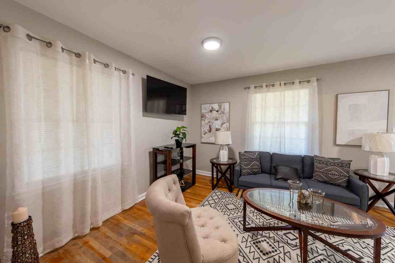 Johnson Rd & Woodsage Dr #2C - Photo 5 of 19