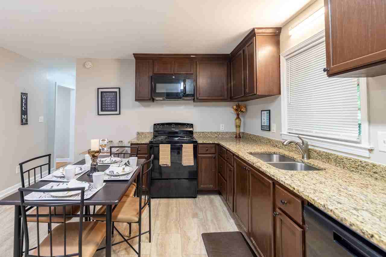 Johnson Rd & Woodsage Dr #2C - Photo 7 of 19