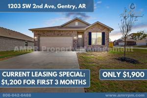 featured image of 1203 Sw 2nd Ave