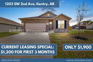 1203 Sw 2nd Ave - Photo 1 of 1