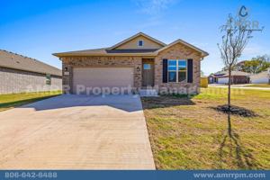 featured image of 1203 Sw 2nd Ave