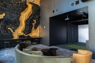 19888 40th Avenue West - Photo 1 of 1