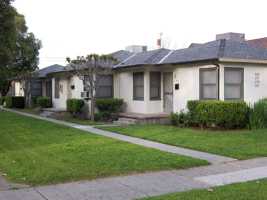 featured image of W 23rd St