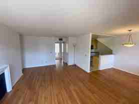 4202 Tujunga Ave - Photo 1 of 1