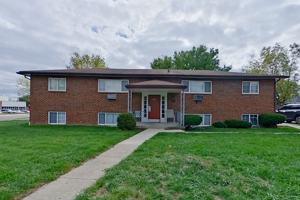 featured image of 1045 Binns Blvd