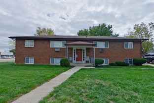 1045 Binns Blvd - Photo 1 of 1