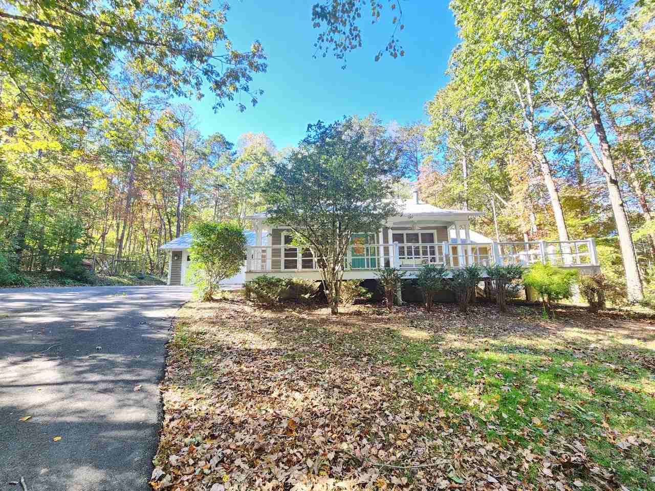 117 Domeno Dr - Photo 2 of 28