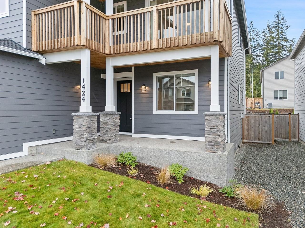 1424 Baker Heights Loop - Photo 2 of 50