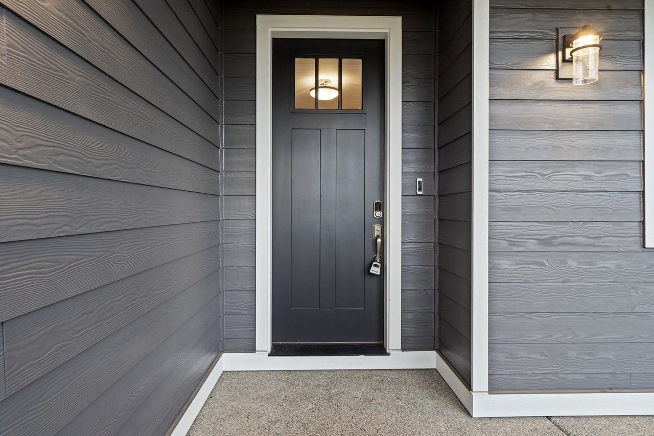 1424 Baker Heights Loop - Photo 4 of 50