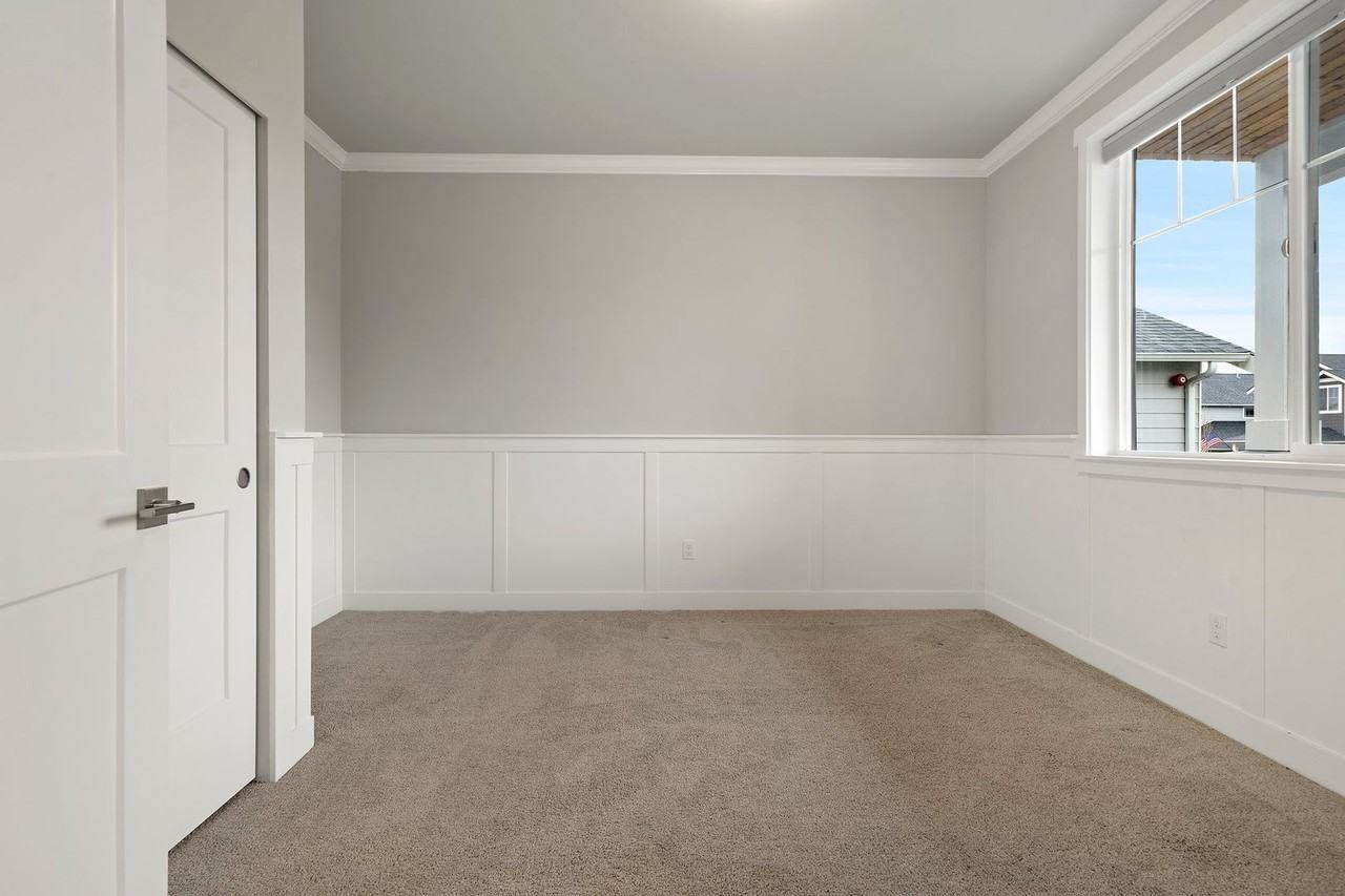 1424 Baker Heights Loop - Photo 6 of 50