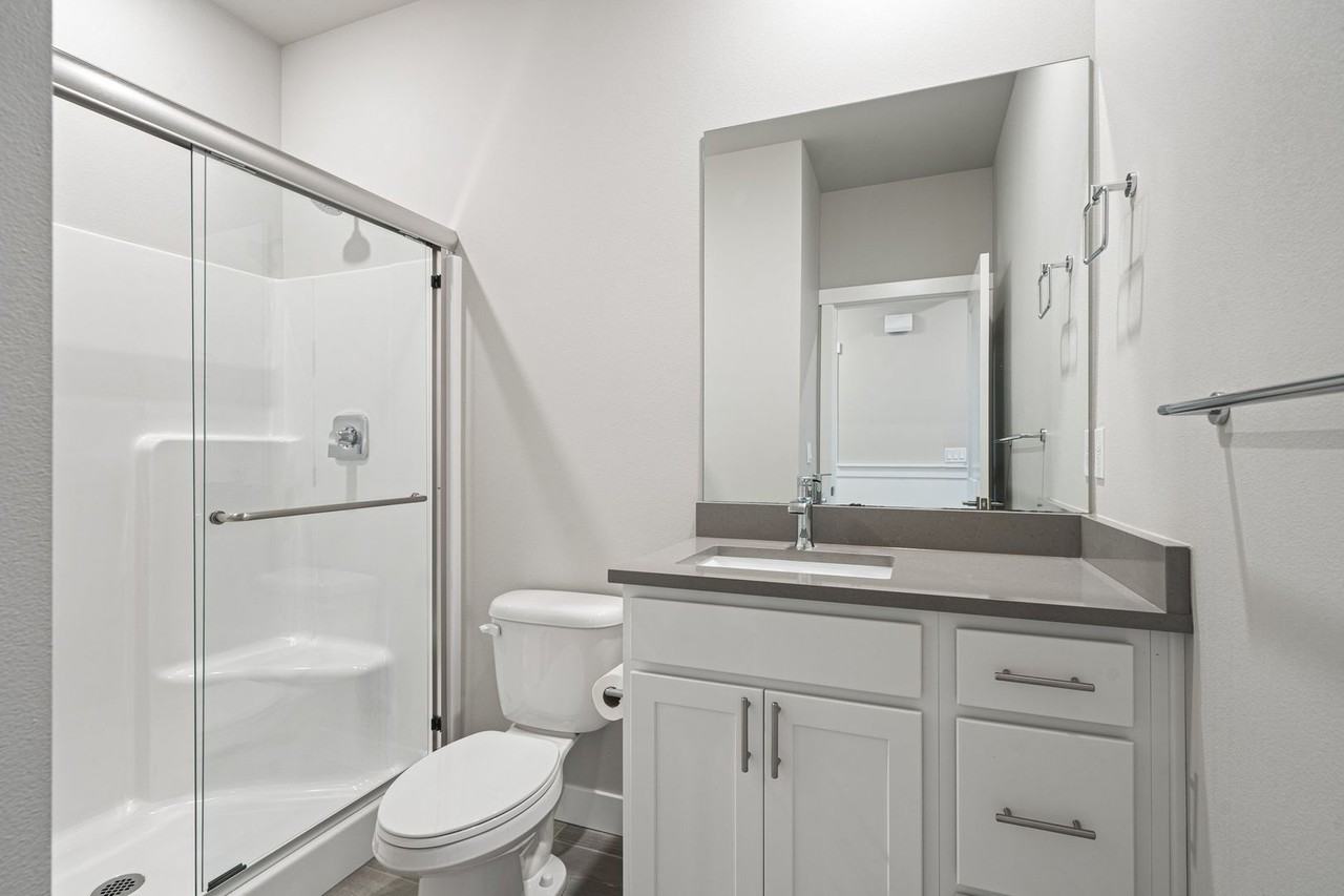 1424 Baker Heights Loop - Photo 7 of 50