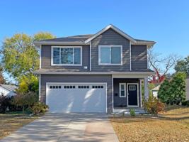 featured image of 6345 Bloomington Ave