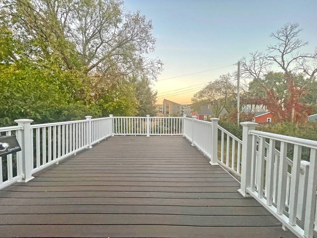 6345 Bloomington Ave - Photo 6 of 19