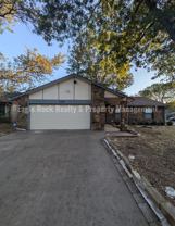 1510 E 67th St - Photo 1 of 1