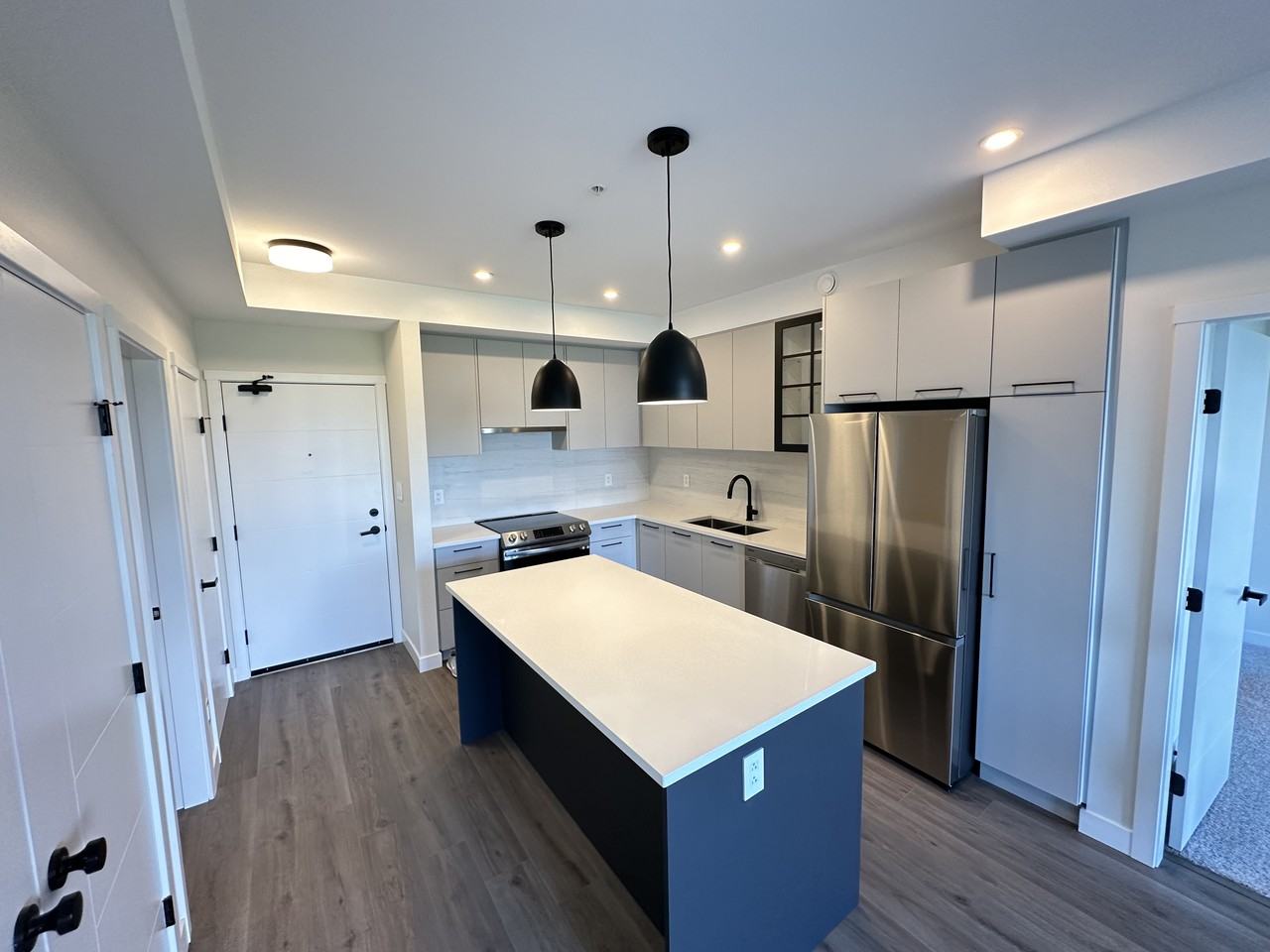 8117 200A Street - Photo 2 of 18
