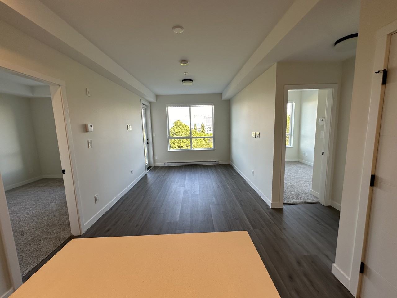 8117 200A Street - Photo 4 of 18