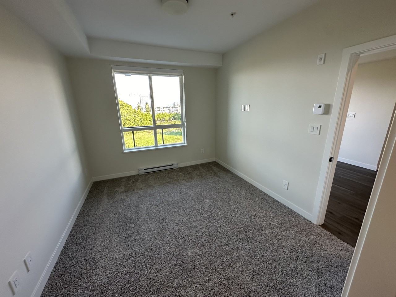 8117 200A Street - Photo 6 of 18
