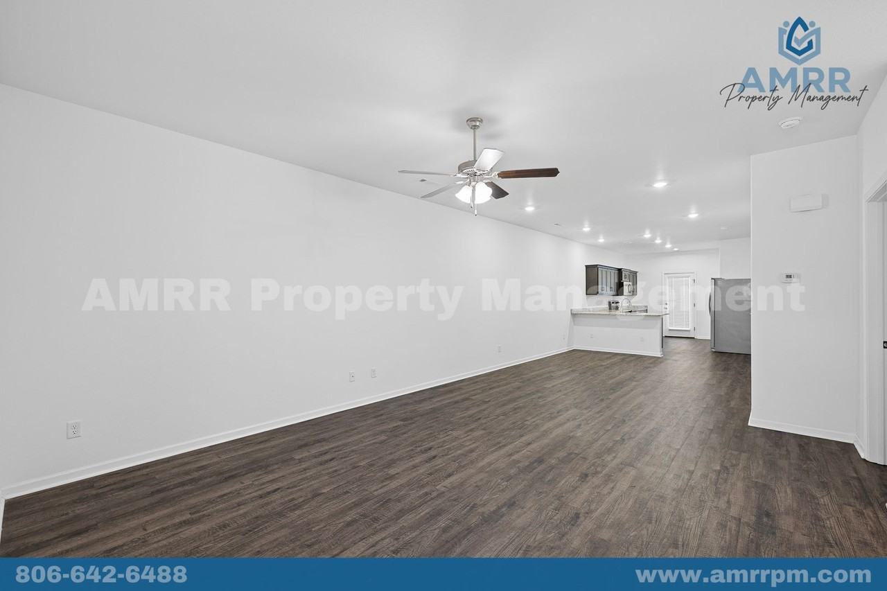 507 Alex Jordan Dr - Photo 2 of 26
