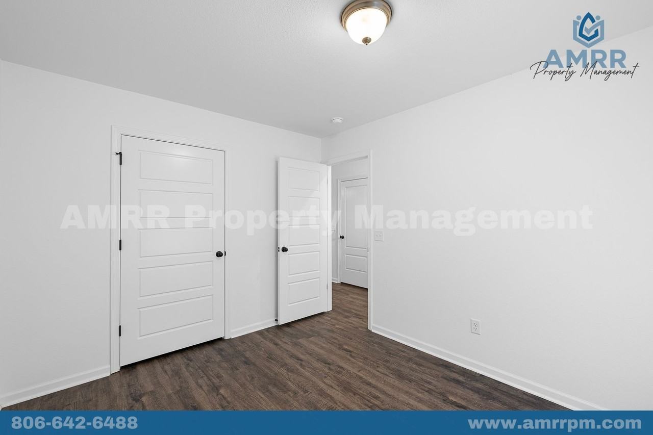 507 Alex Jordan Dr - Photo 3 of 26