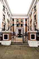 115 W Olympic Pl - Photo 1 of 1