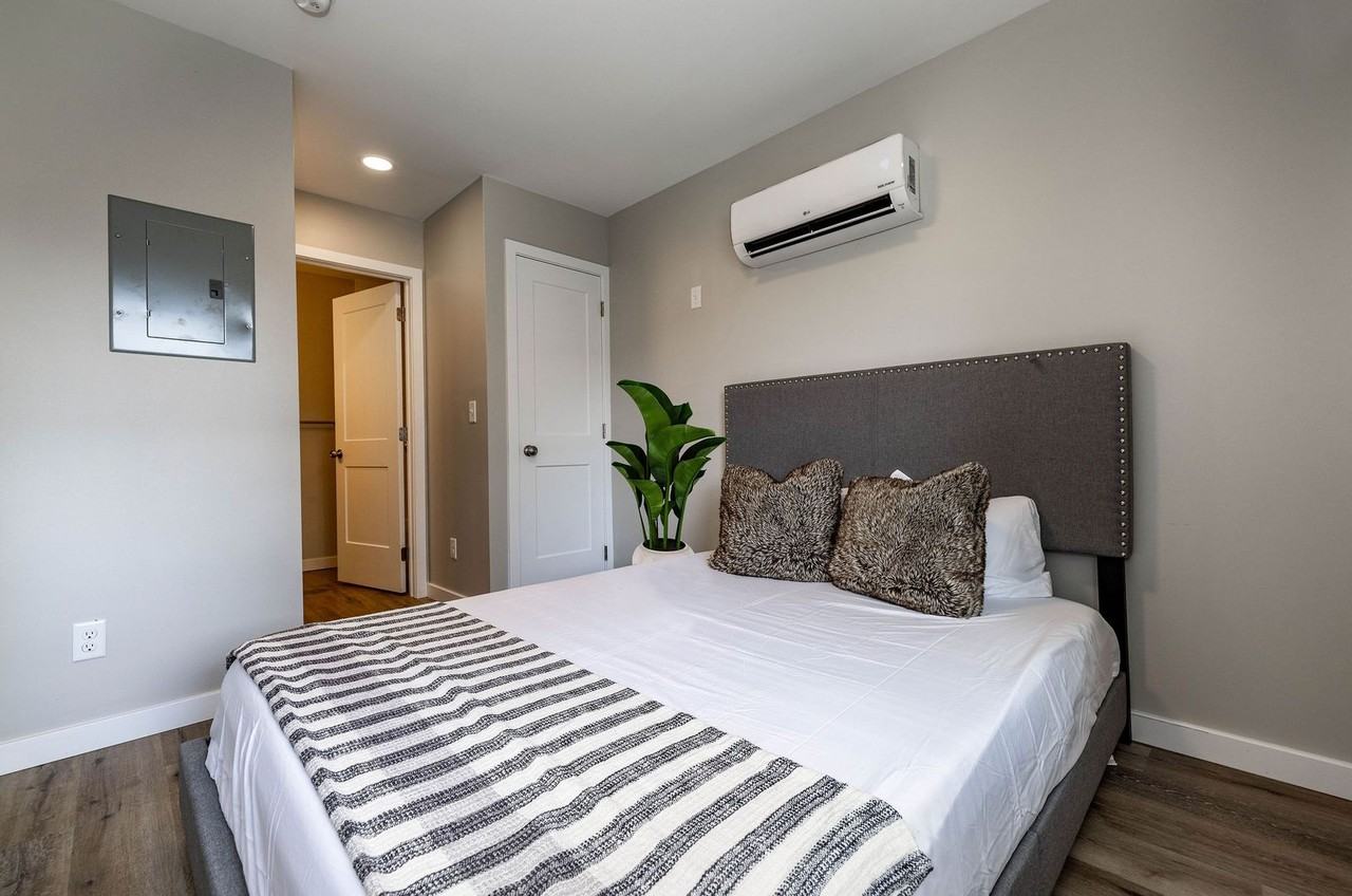 Ravines Apartments - Photo 3 of 23