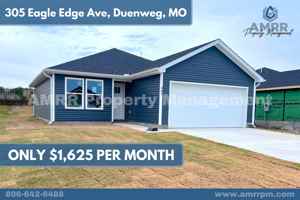 featured image of 305 Eagle Edge