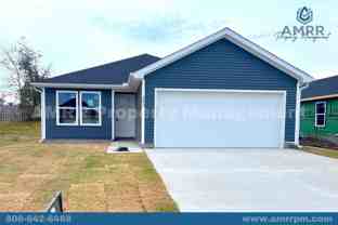 305 Eagle Edge - Photo 1 of 1