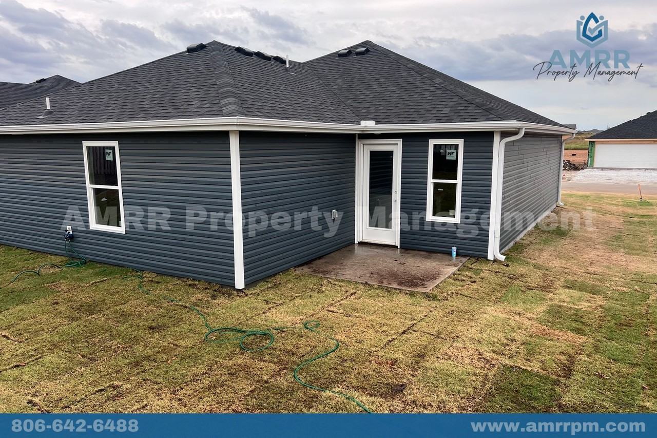 305 Eagle Edge - Photo 3 of 39
