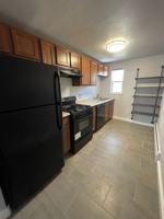 featured image of 3710 Upham St