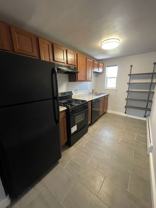 3710 Upham St. - Photo 1 of 1