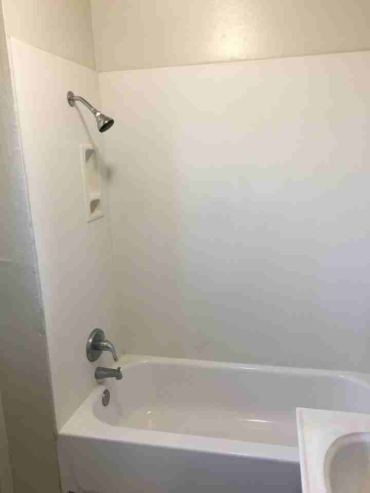 307 Pine St - Photo 5 of 6